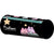 St.majewski Pastel Pusheen Pencil Case