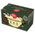 Bites Of Delight Dark Chocolate & Pistachio Biscuits With Grape Molasses 4packs x 3 Biscuits 120g | Bites Of Delight In Lebanon