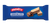 Mastro Plain Chocolate Wafer 14g | Mastro In Lebanon
