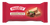 Mastro Wafer Hazelnut 33g