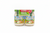 Plein Soleil Mayonnaise 250ml *2