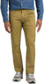 Lee Men's Ammonite Daren Zip Fly Jeans |Lee In Lebanon