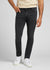 Lee Malone Men's Washed Black Malone Rock Stone Jeans | Lee In Lebanon