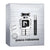 Paco Rabanne Men's Phantom Eau De Toilette Natural Spray 100ml + 20ml Travel Spray Gift | Paco Rabanne In Lebanon