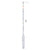 Riethmuller White Led Lamp Stock | Riethmuller in Lebanon