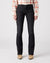 Wrangler Women's Black Bootcut Wicked Jeans | Wrangler In Lebanon
