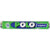 Nestle Polo Tube Original Mint Candies | Nestle In Lebanon