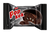 Eti Pop Kek Cake With Dark Chocolate 45g | ETi In Lebanon