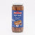 Poppenburger Hot Dog Pure Beef 550g | Poppenburger In Lebanon