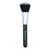 OR Bleu Powder Brush #671