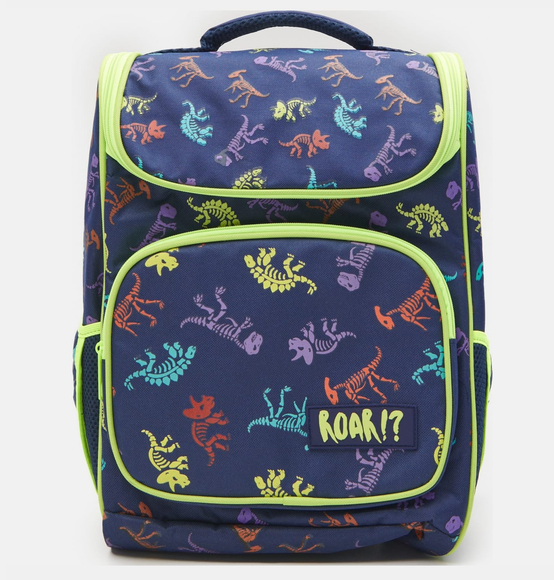 Sinsay Boy's School Bag | Sinsay In Lebanon