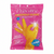 Procare Household Gloves Small | Household In Lebanon