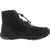 Ryka Women's Black Amanda Winter Boot | Ryka In Lebanon