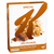 Kellog's Special K Milk Chocolate 335g |Kellog's In Lebanon