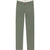 Wrangler Men's Khaki Green Larston LightTwill Stretch Pant | Wrangler In Lebanon