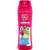 Cosmaline Soft Wave Kids Shower Gel Strawberry & Vanilla 400ml | Cosmaline In Lebanon