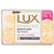 Lux Botanicals Smooth Skin Velvet Jasmine Soap 110g | Lux In Lebanon