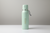 Hinox Vacuum Cup 700ml (X-2917)
