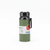 Hinox Vacuum Cup Stainless Steel (X-5121)