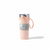 Hinox Vacuum Insulated Bottle/Mug (X-2835)