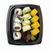 Sushi Vegi 12 pcs