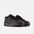 New Balance Boy Black PSB550BB Sneakers | New Balance In Lebanon