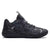 Puma Men's Black Mb.03 Lo Team Basketball Sneakers | Puma In Lebanon