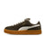 Puma Women's Brown Suede XL Sneakers | Puma In Lebanon