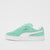 Puma Men's Aqua Suede XL Sneakers | Puma In Lebanon