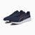 Puma Women's Navy Transport Running Sneakers