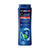 Clear Anti-Dandruff Men Cool Sport Menthol Shampoo 600ml