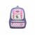 SD Kids School BackPack + Pencil Case (3192)