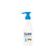 Clipp Body Lotion Shea Butter 400ml | Clipp In Lebanon
