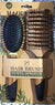 QH 2 Hair Brush Model Sprefer| QH In Lebanon