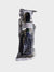 Qh Dark Blue Hair Brushes