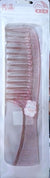 QH Hair Brush Colors