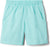Columbia Men's Sea Green PFG Backcast Swim Shorts | Columbia In Lebanon