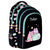 St.majewski Pusheen The Cat Backpack