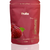 Fruita Raspberries Freeze Dried Fruit - 20gr Freeze Dried | Fruita In Lebanon