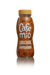 Rauch Cafemio Cappuccino 250ml | Rauch In Lebanon