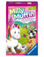 Ravensburger 206704 Milly Muffin – Pocket Game |Ravensburger In Lebanon