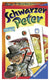 Ravensburger Schwazer Peter Playing Cards |Ravensburger In Lebanon