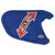 Rawlings Mach Adjust Batting Helmet Extension | Rawlings In Lebanon