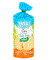 Santiveri Rice Cake Corn No Salt 140g | Santiveri In Lebanon