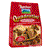 Loacker Quadratini Napolitaner Wafer Cookies 250g | Loacker In Lebanon