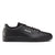 Reebok Unisex Black/Pure Grey3 Court Klein Sneakers | Reebok In Lebanon