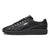 Puma Women's Black Vikky v3 Winter Sneakers