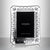Waterford Crystal Clear Photo Frame 4x6 | Waterford In Lebanon
