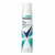 Rexona Women Advanced Protection 72H Deodorant 200ml | Rexona In Lebanon