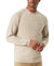 Bass Outdoor Men's Beige Chest Pocket Blouse | Bass Outdoor In Lebanon